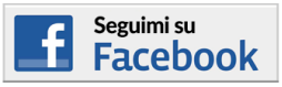 Dr. Longoni - Ortopedico Como - Seguimi su Facebook